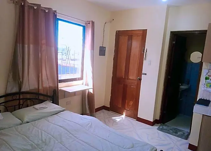 Hotel Emanet Apartel
