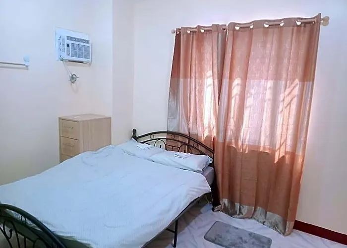 Hotel Emanet Apartel *
